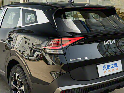 2025�� 1.5T ����������