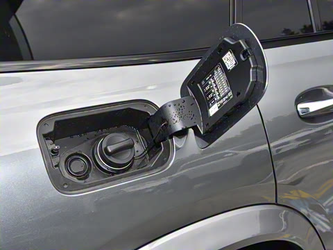 2024�� AMG GLS 63 4MATIC+