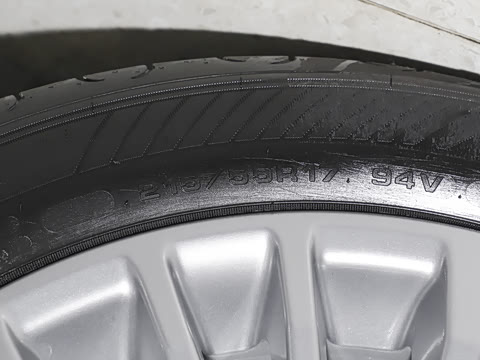 2025�� ˫�� 2.0HG ��԰�