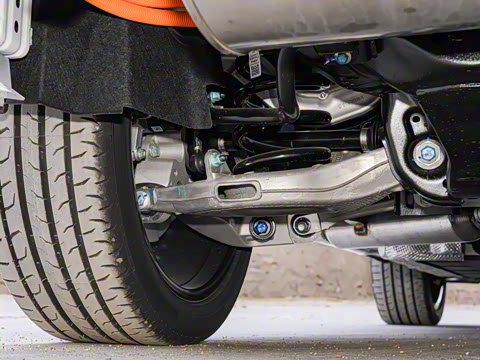 2025�� 180 ��������Max���� 6��