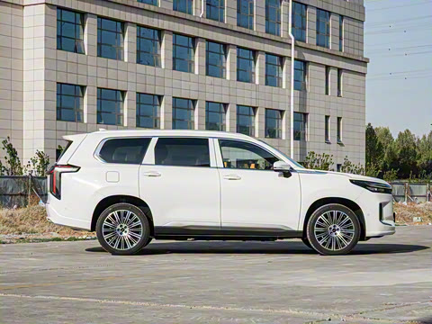 2025�� 180 ��������Max���� 6��