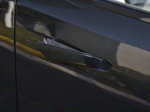 2025�� �����˶���