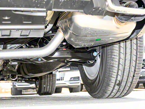 2024�� 240TURBO �������а� 5��