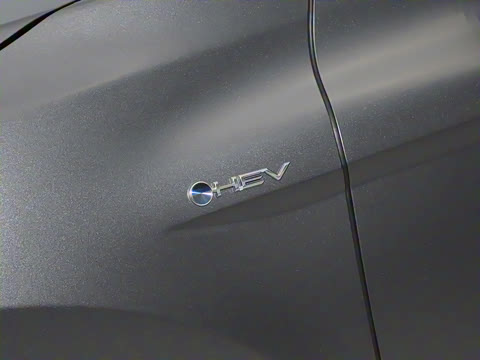 2025�� ˫�� 2.0HG ��԰�