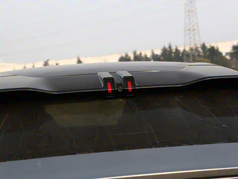 2025�� �Ǽݰ� 662km �����״�׿Խ��