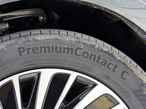 2025�� ���� 265 Max��������������ʻ