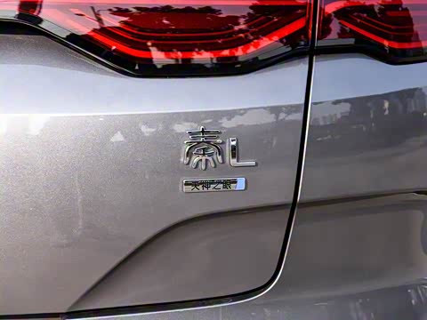 2025�� EV 470KM������