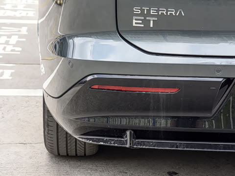 2025�� ���� 265 Max��������������ʻ