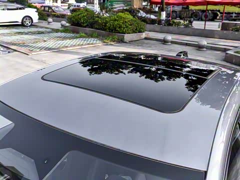 2025�� EV 470KM������