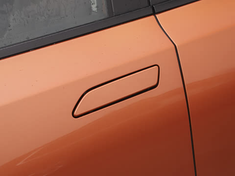 2025�� �����߰�