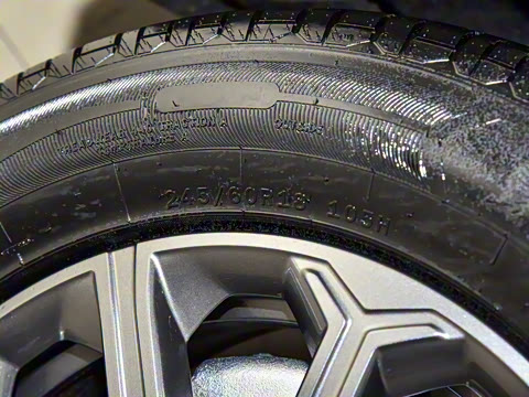 2025�� 1.5T ɽ��� 5��