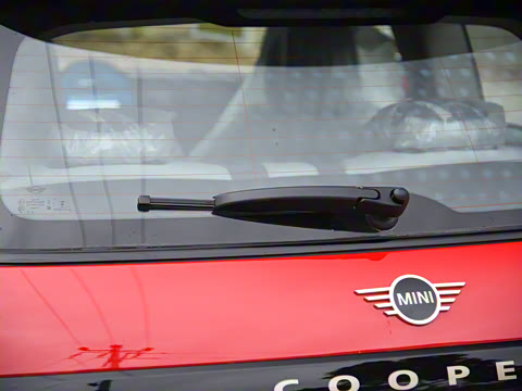 2025�� 1.5T COOPER ������