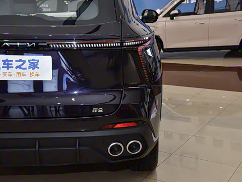 2025�� 1.5T ɽ��� 5��