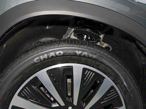 2025�� 1.5T 130km ���� 7��