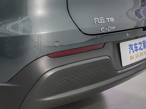 2025�� 1.5T 130km ���� 7��