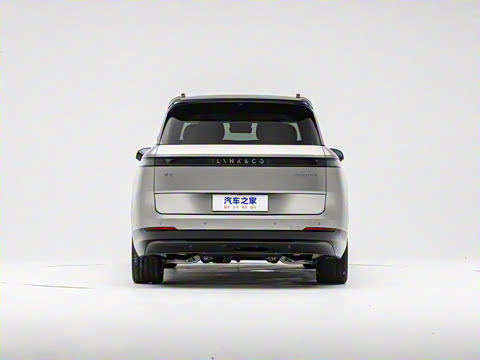 2025�� 2.0T Ultra