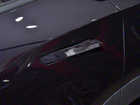 2025�� 1.5T ɽ��� 5��