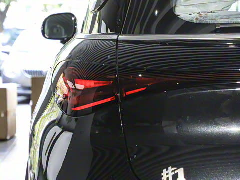 2026�� �鶯������