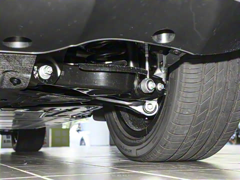 2026�� �鶯������