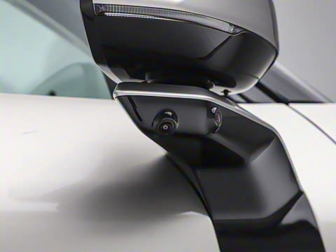 2025�� 2.0T Ultra