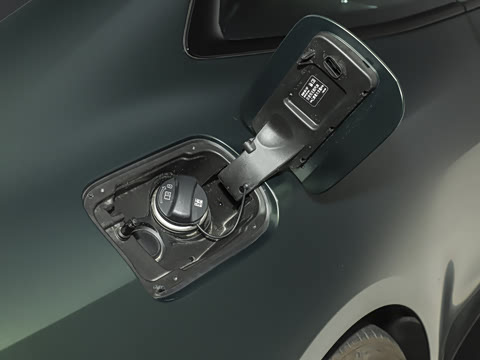 2025�� M4˫�Ž��ܳ� Ŧ�����ֹٷ�����������