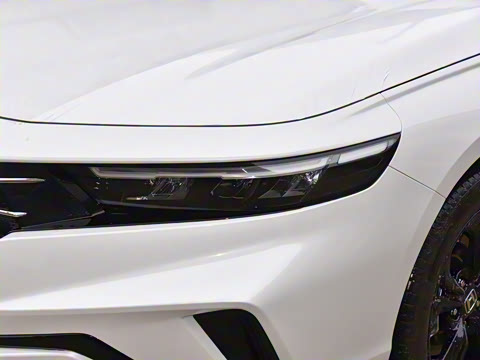 2025�� �˶�ϵ�� 260TURBO ������