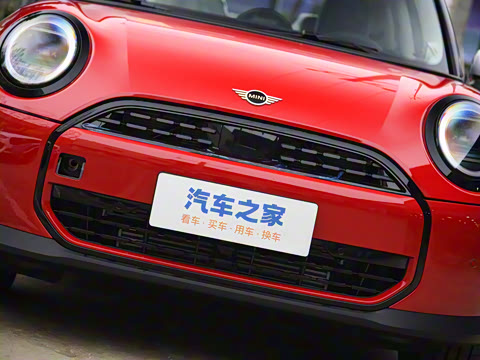 2025�� 1.5T COOPER ������