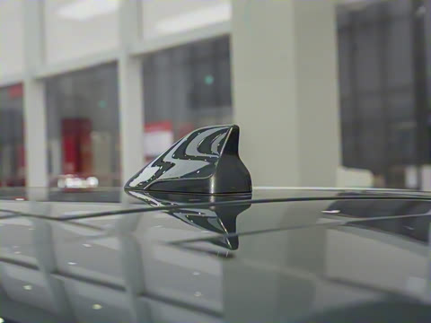 2025�� 1.5T 130km ���� 7��