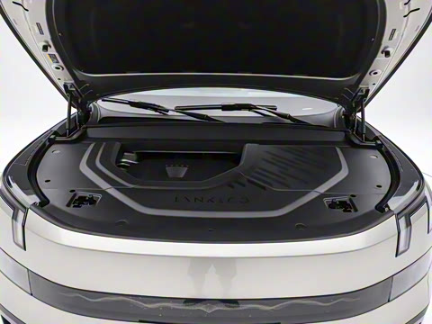 2025�� 2.0T Ultra