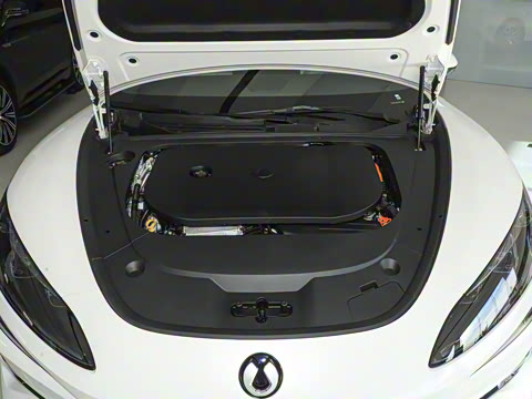 2024�� 1100km ����Pro��