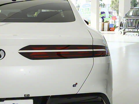 2024�� 1100km ����Pro��