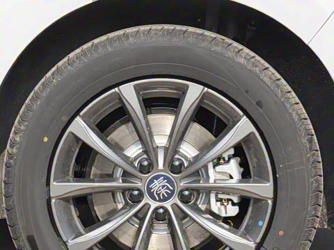 2025�� EV 470KM������