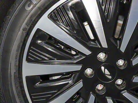 2025�� 1.5T 130km ���� 7��