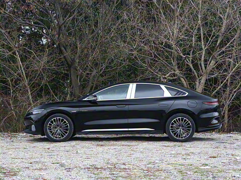 2025�� DM-i �Ǽݰ� 125KM�����״��콢��