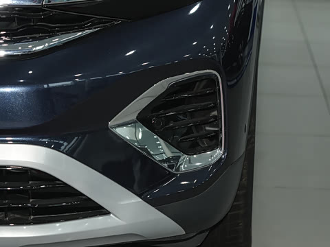 2024�� 380TSI ���������Ѿ�Pro ������  6��