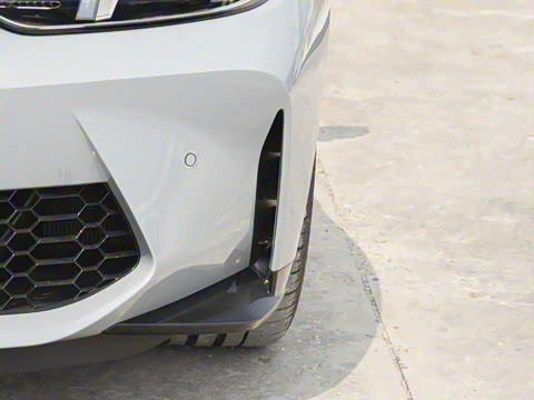 2024�� M4������ܳ� M xDrive ������