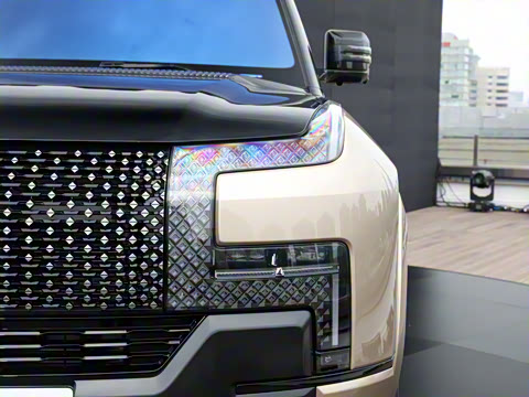 2025�� ������