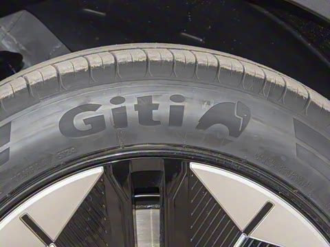 2025�� 285Max �����Ǽ�AD PRO���̰�