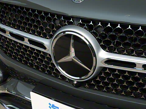 2025�� GLE 450 4MATIC ������