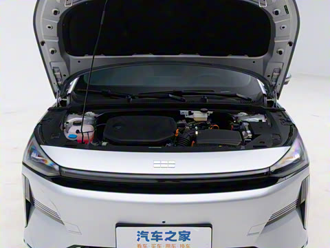 2025�� EM-i 140km �ǽ���