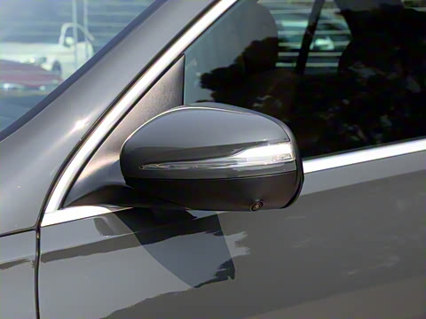 2025�� GLE 450 4MATIC ������