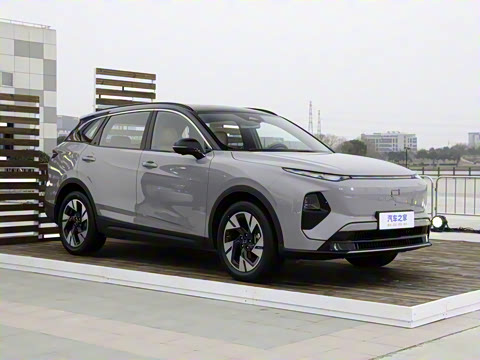 2025�� 210km ������