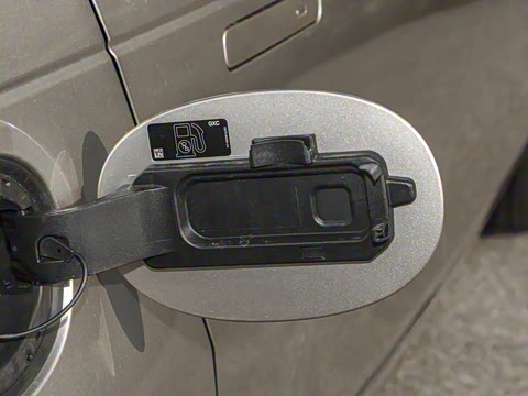 2026�� 250PS Dynamic SE