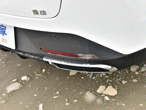 2025�� ���� 1.5T 500Bar�����