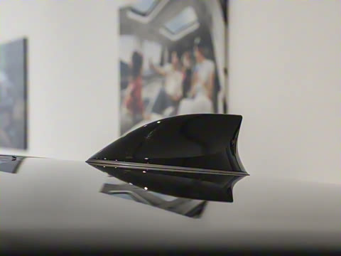 2025�� ���� Max