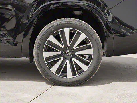 2025�� ;�� Pro 450TSI ����̽����