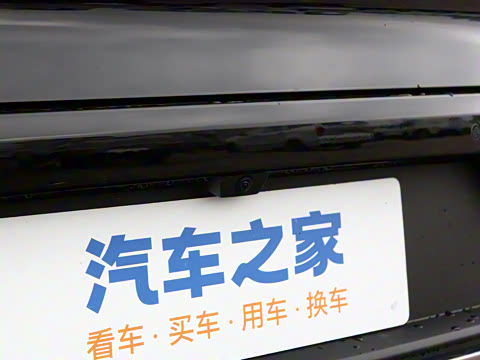 2025�� DM-i �Ǽݰ� 125KM�����״��콢��