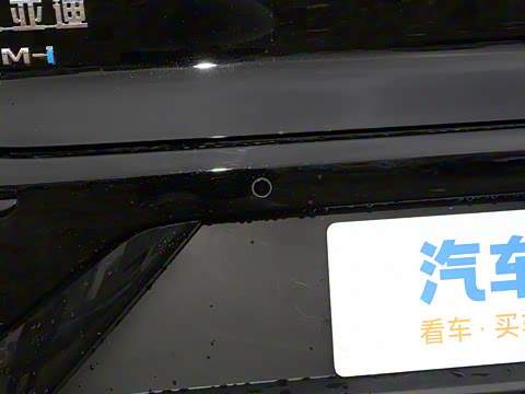 2025�� DM-i �Ǽݰ� 125KM�����״��콢��