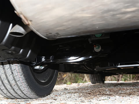 2025�� DM-i �Ǽݰ� 125KM�����״��콢��