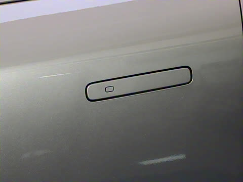 2025�� ���Ĵ� UItra 2.0T ������ �ǻ۾�����